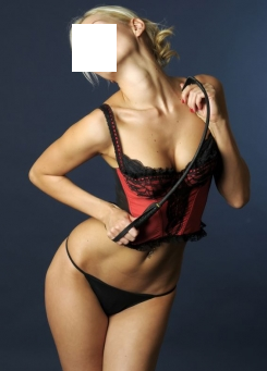Sara ? 100,- Escort 24/7 Escort & Hotel Ontvangst