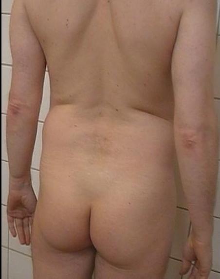 Mij Neuken Of Toekijken Terwijl Ik Neuk Of Geneukt Word? Bottoms Zoeken