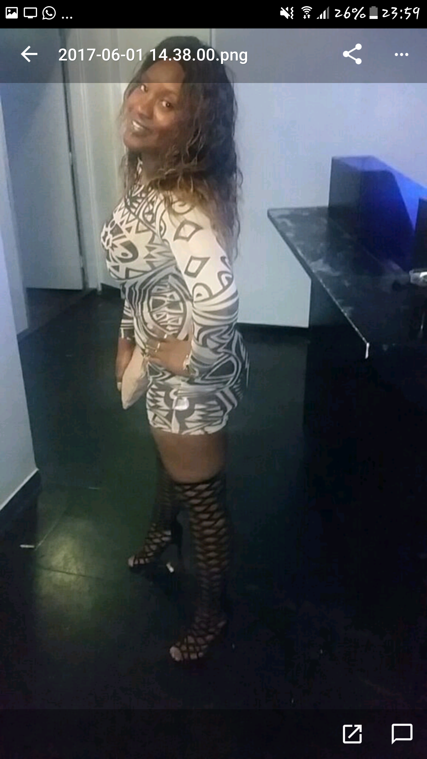 Geen Zijn Meer In Fake Gedoe, Hier Jou Vaste Sugarbabe Suikeroom Gezocht
