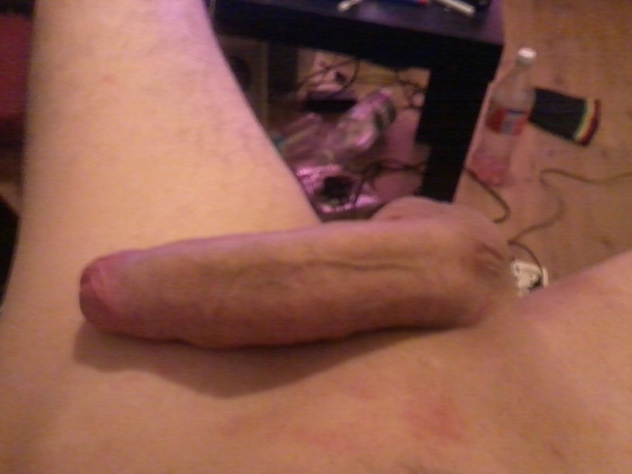 Ik Ben Nog Steeds Maagd Gay Escort Aangeboden