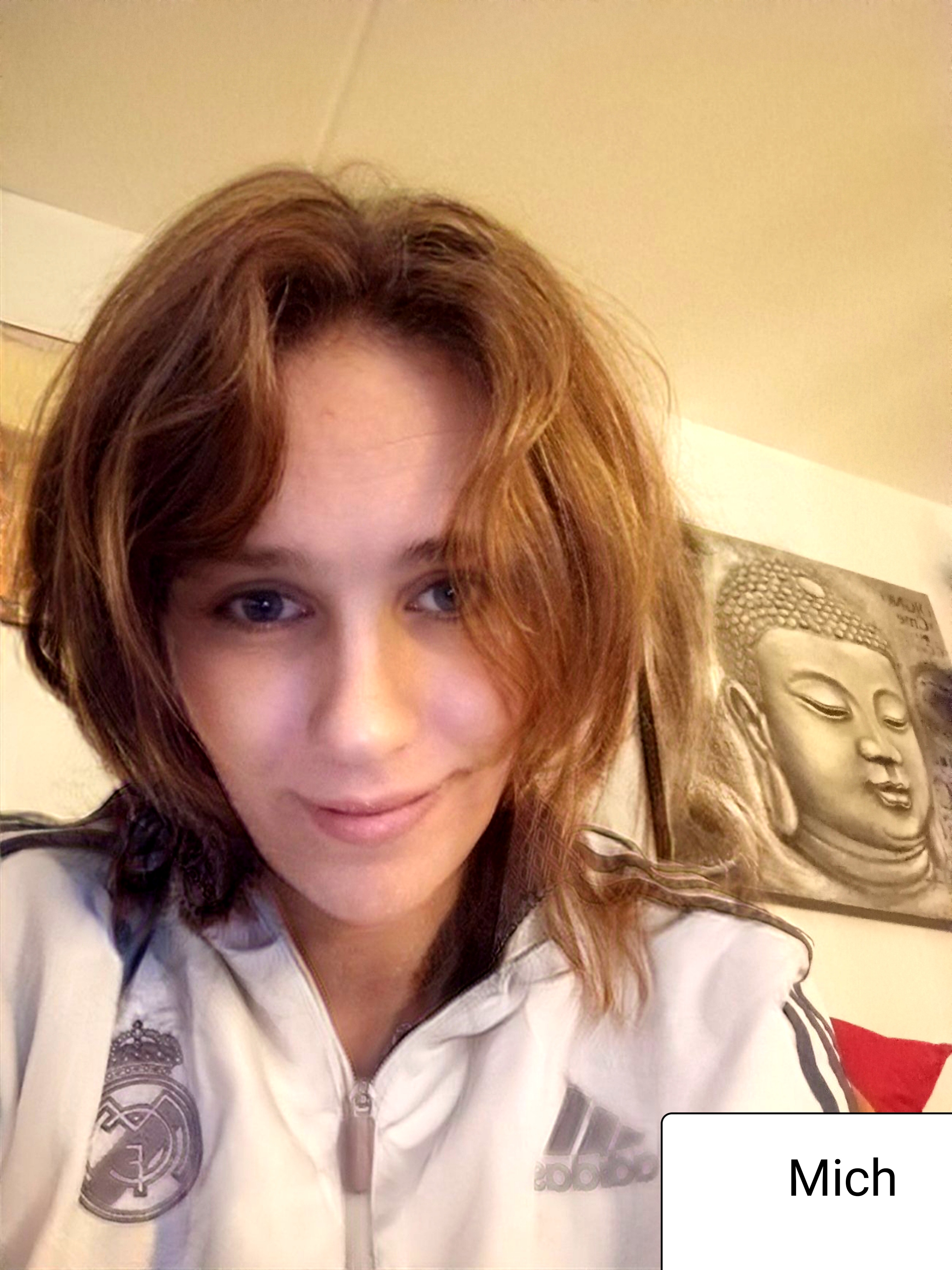 Ladyboy Intersseksueel . Ladyboy
