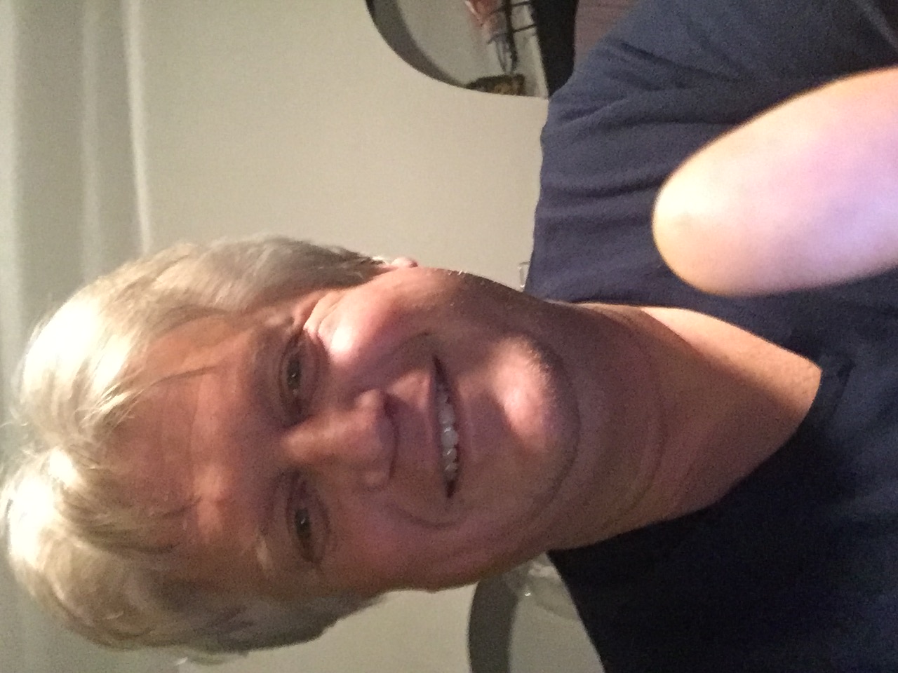 Single 51 Sm Escort