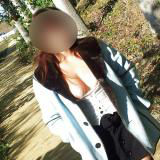 Getrouwde Anaalslet Kickt Op Cardate Bij Almere Naaktstrand Sexdate