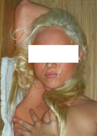 Geile Meid Zoekt Oudere Man Voor Sexdate Sexdate