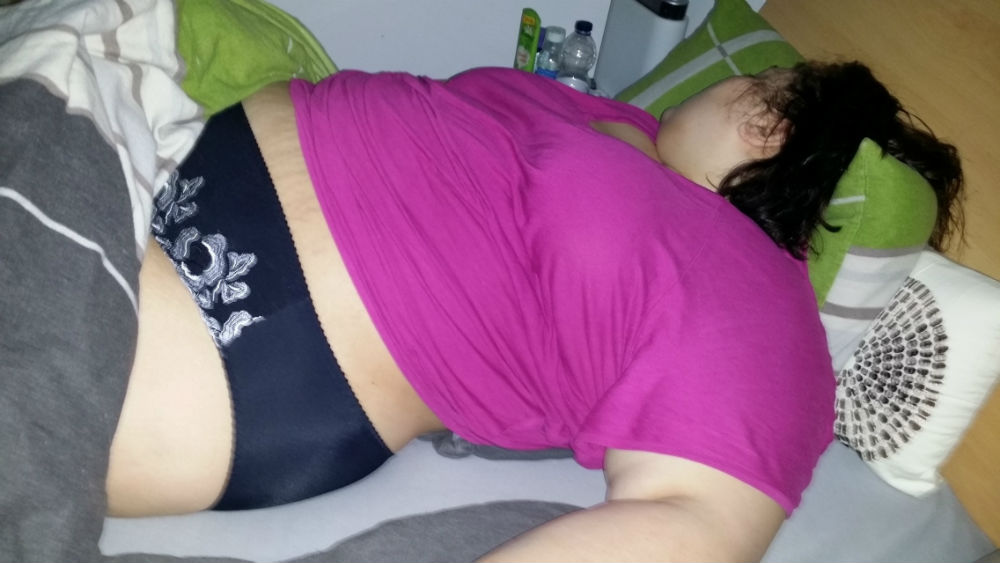 140 Kilo Dame Schoon Aan De Haak Dikke Vrouwen