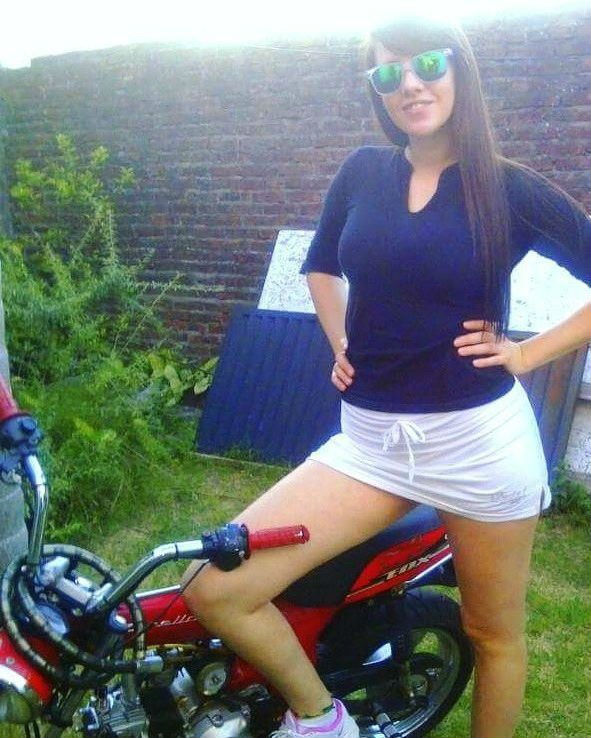 Mag Ik Uit Mijn Kusje Rechtstreeks In Je Mond Plassen Plassex & Poepsex