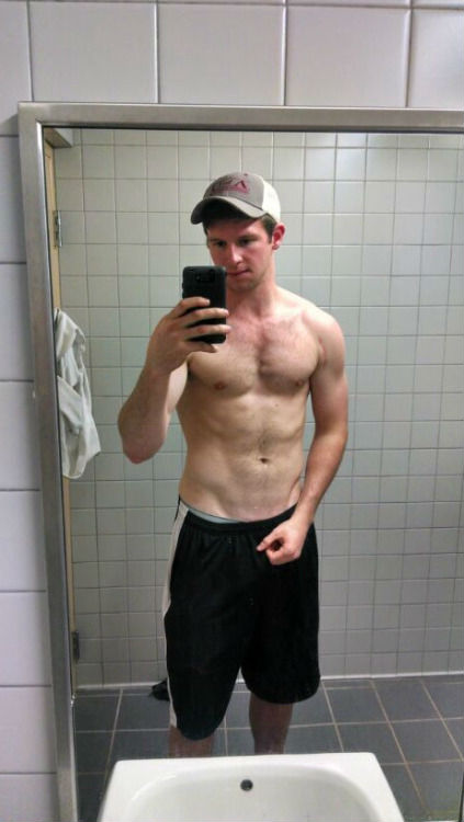 Bi Jongen Zoekt Lekkere Meid.boy Man Zoekt Vrouw