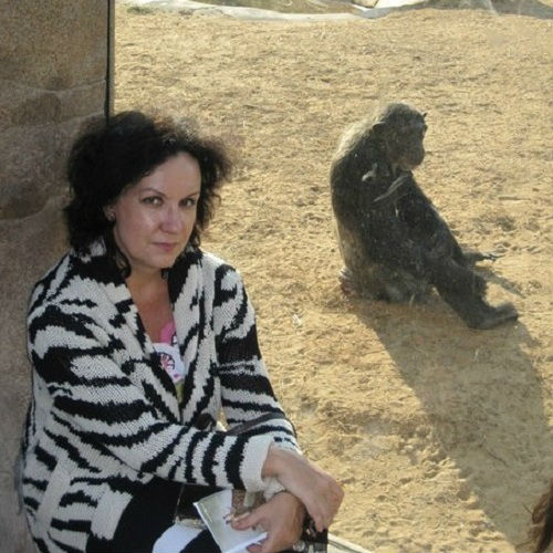 Deze Dame Wil Jouw Sexfeestje Of Gangbang Wel Bijwonen Gangbangs