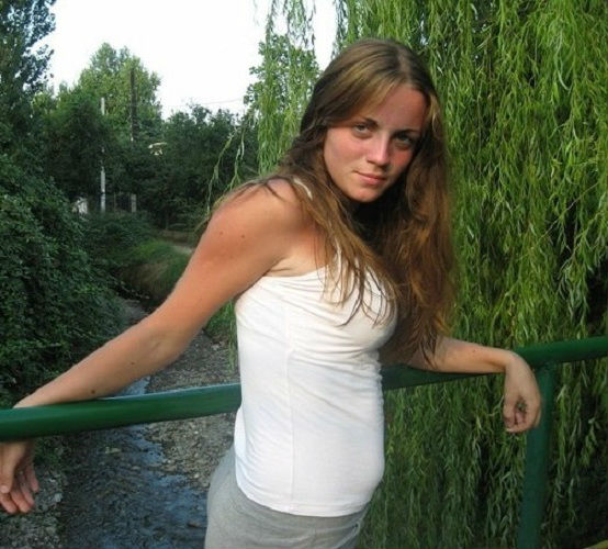 Heb Jij Zin In Vrouwelijke Belgische Chocolade Plassex & Poepsex
