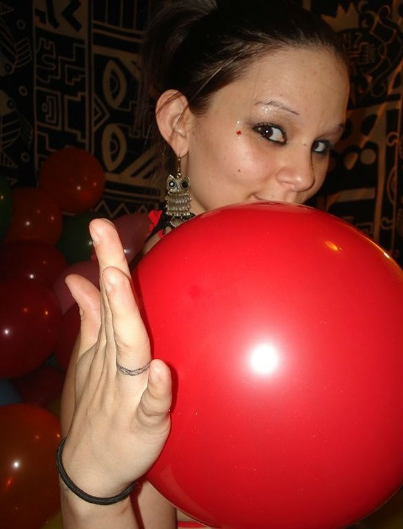 Extreme Dingen Doen Met Vrouw Kinky, Extreme & Bizarre Sm