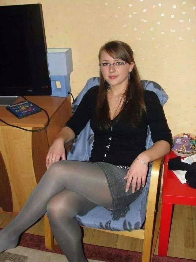 Ben Bisex Vrouwtje En Wil Experimenteren Bi Vrouwen