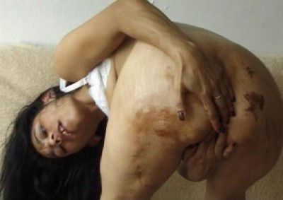 Brabantse Poepdoos Plassex & Poepsex