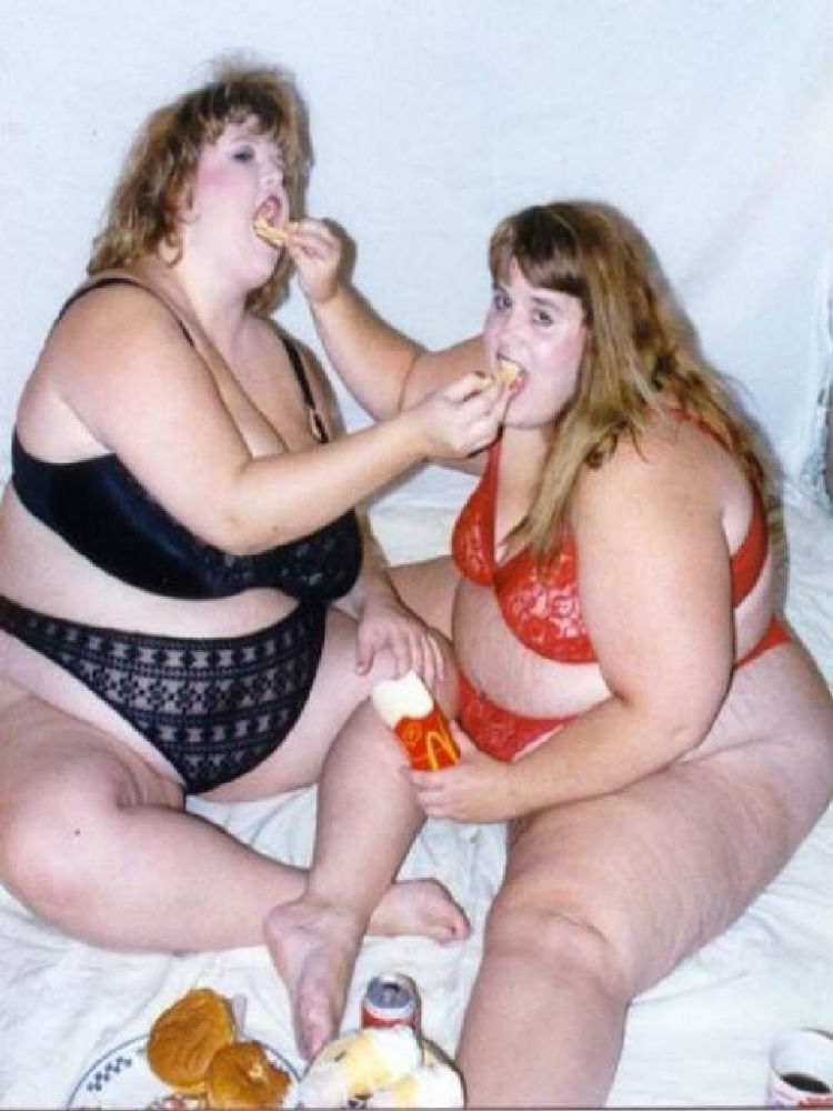 Wie Komt Ons Voeren? Sexdate