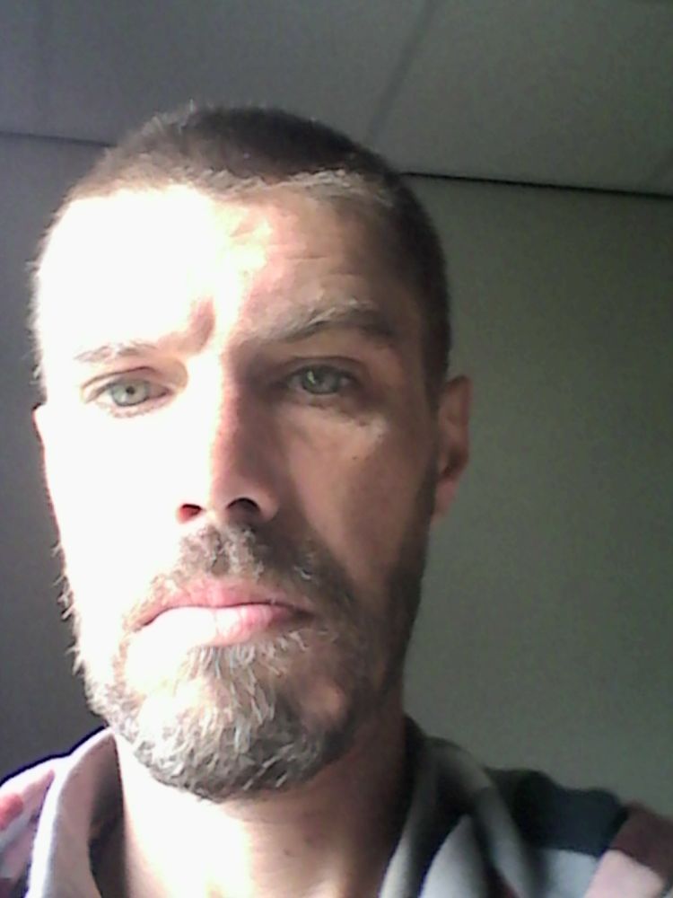 Welke Vrouw In Spijkenisse Wil Sex Met Mij App Maar Gerust 0682107688 Milfs