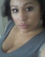 Skype Schatje Gezocht! Skype Sex