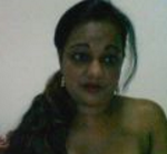Lekkere Meid Op Zoek Naar Jou! Skype Sex