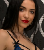 Geile Meid Op Zoek Naar Stel Om Mee Te Kijken Op De Webcam Skype Sex