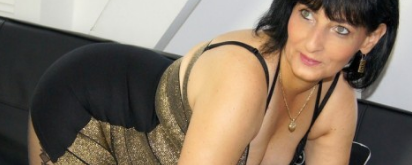 Wie Is Er Op Zoek Naar Skype Sex? Skype Sex