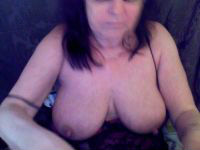 Lekkere Milf Zoekt Lekkere Whatsapp Schatje Whatsapp Sex