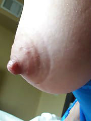 Anders Dan De Anderen Amateur Hoeren