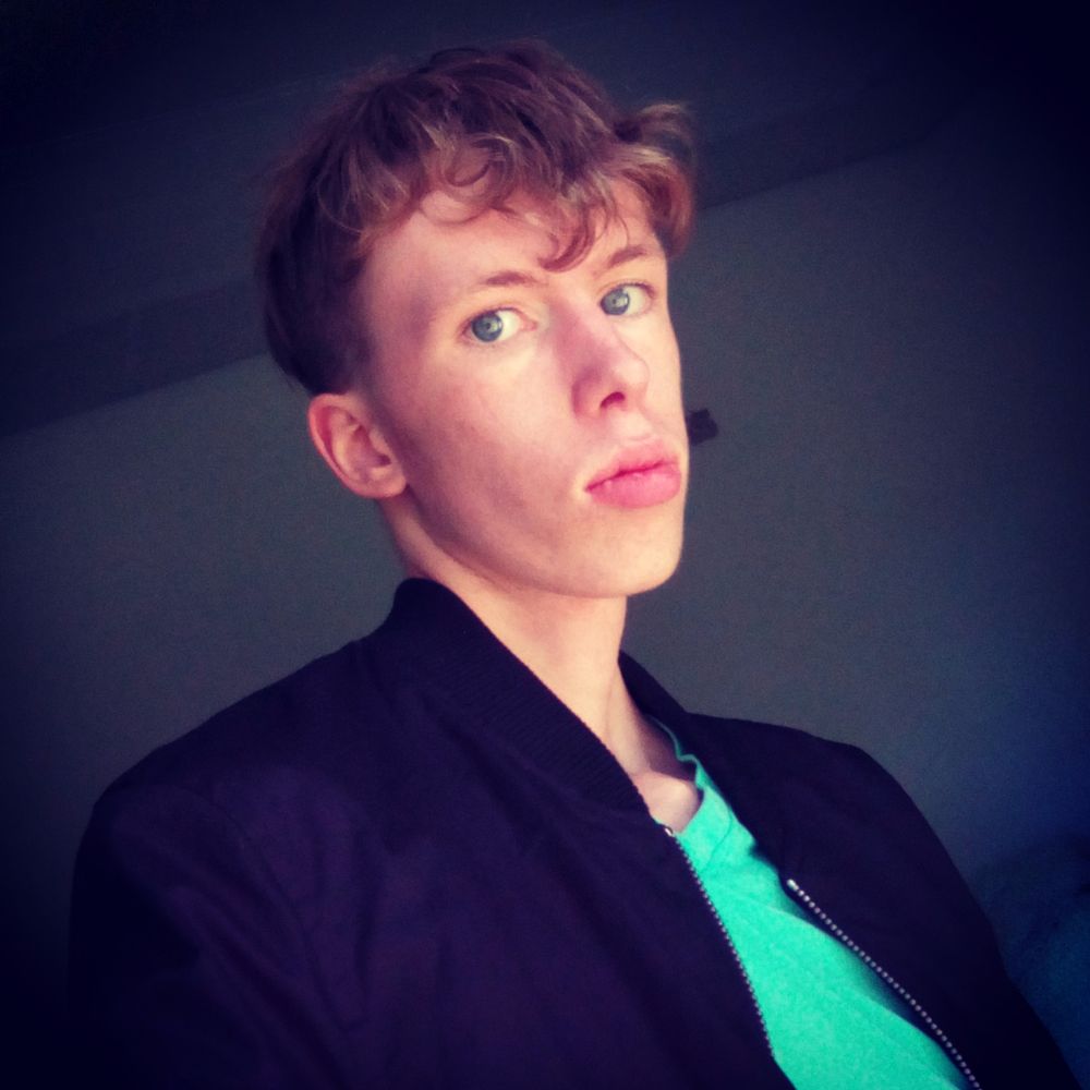 Leuk En Lekker Contact Met Een Vrouw. Man Zoekt Vrouw