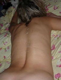 Beetje Geld Veel Sex Goedkope Escort