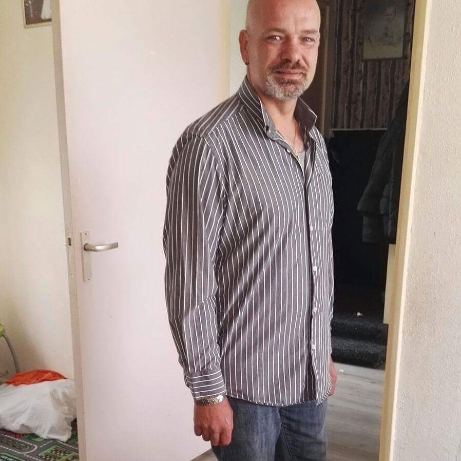 Lekker Sex Date Man Zoekt Vrouw