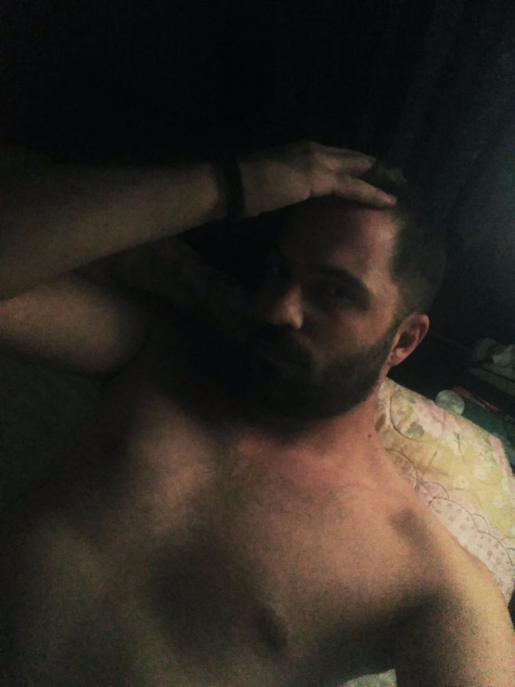 Some Fun Webcamsex