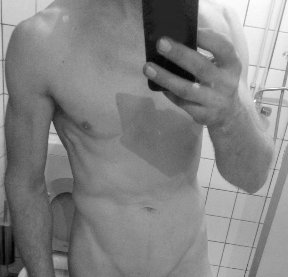 Welke Dame Wil Lekker Verwent &amp; Gemasseerd Worden?!?! Afspreken? Sexdate