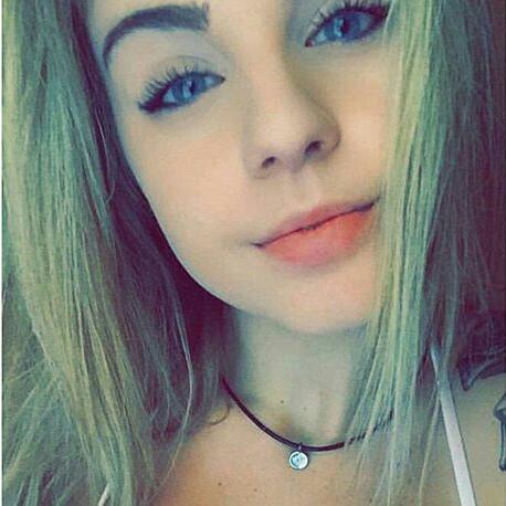 Geil Contact Whatsapp Sex
