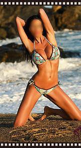 Prestigious Elite Jetset Courtesan Companionship Escort & Hotel Ontvangst