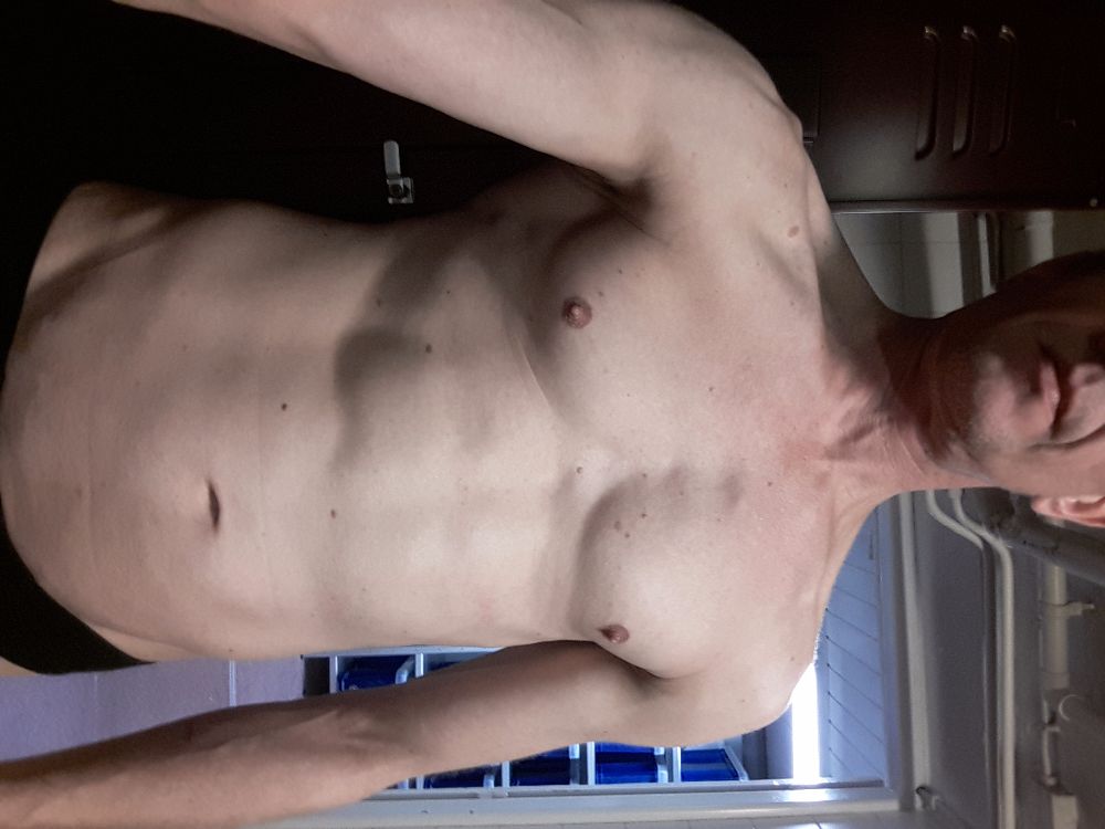 Lekkere Sexdate Veel Mag Niks Moet Neuken