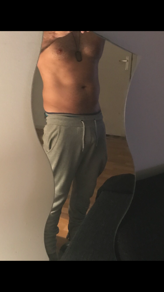 Graties Gigolo Brabant Gigolo
