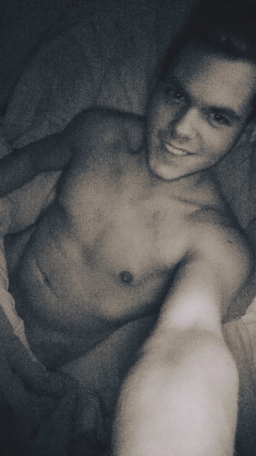 628218743 Sexdate