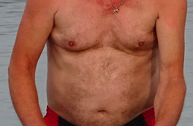 Man61 Tilburg Zoekt Shemale Shemales