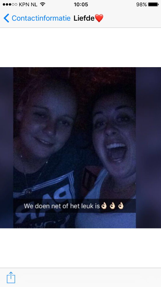 Lesbische Stel Zoekt Ander Lesbisch(e Stel) Swingers