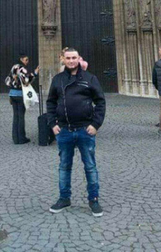Sex Jonge Meiden