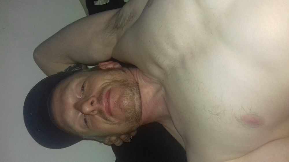 Geile Sex Date Sexdate