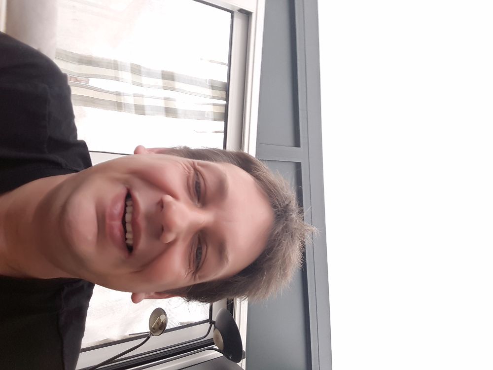 Man Zoekt Vrouw Voor Een Sex Relati Neuken