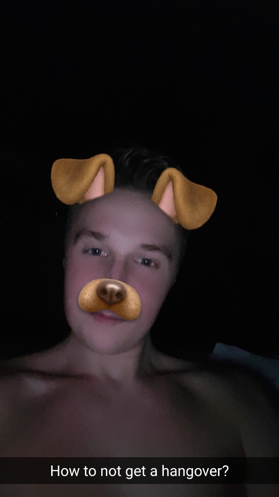 Jonge Geile Maagd Wilt Ontmaagd Worden Door Jou Neuken