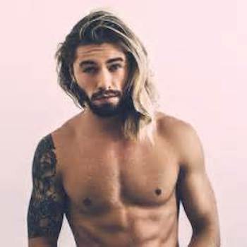 Wie Wil Mee Als Toyboy Shemale Contact