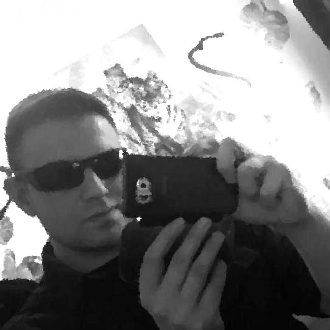Tall Man Zoekt Vrouw Milf 'Amsterdam( Painter Handyman) Gigolo