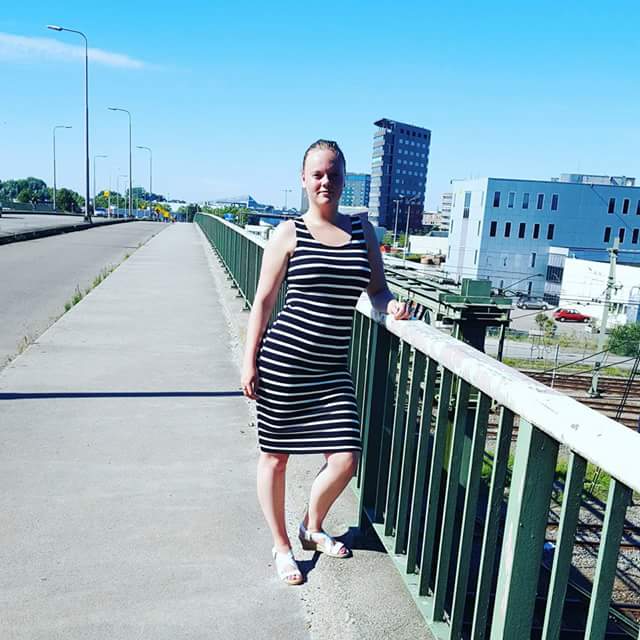 Lekkere Vrouwen Verwennen Bi Vrouwen