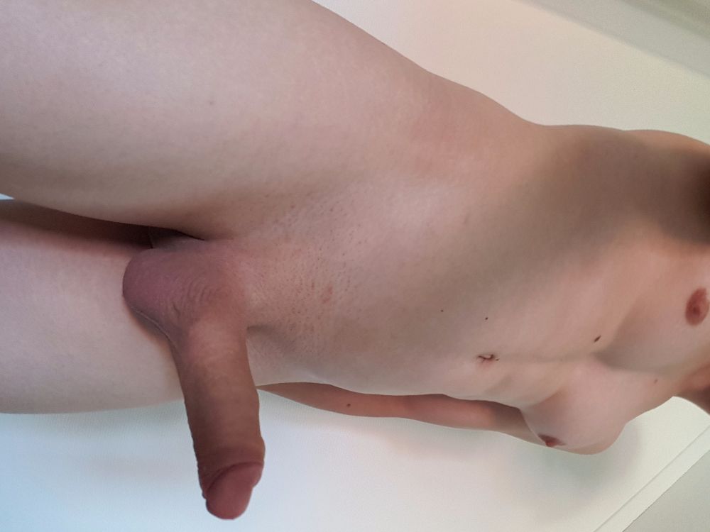 Ich Suche Eine Nette Frau, Oder Shemale Für Anal Sex Man Zoekt Vrouw