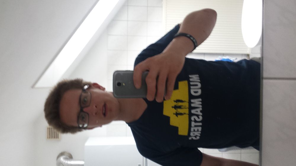 Ich Suche Sex Mit Einer Frau Man Zoekt Vrouw