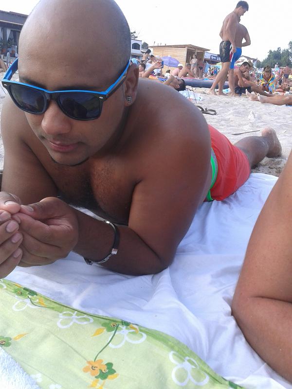 Hallo. Ik Ben Een Jongen, 38 Jaar Oud. Ik Ben Op Zoek Naar Gratis Sex Met Vrouwen. Tel Of Whatsap 0040748483089 Stel Zoekt Vrouw