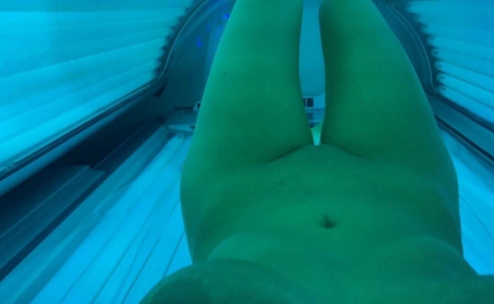 Lekker Geil Appen Altijd Online Whatsapp Sex