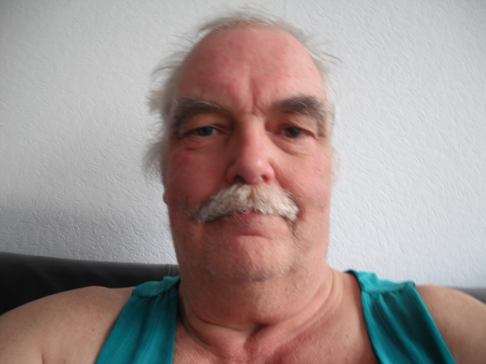 Wie Geeft Mij Spanking/slapping Face/vernedering Kinky, Extreme & Bizarre Sm