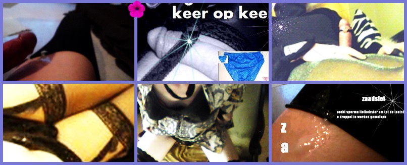 Heerlijk Hoerig Vrouwelijk Cdsletje Voor U  Prive Gebruik Lustobject,hulp In Huishouding  Etc