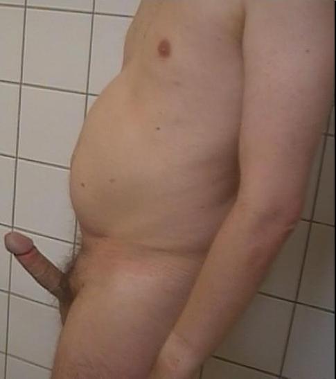 Mij Neuken Of Toekijken Terwijl Ik Neuk Of Geneukt Word? Bottoms Zoeken